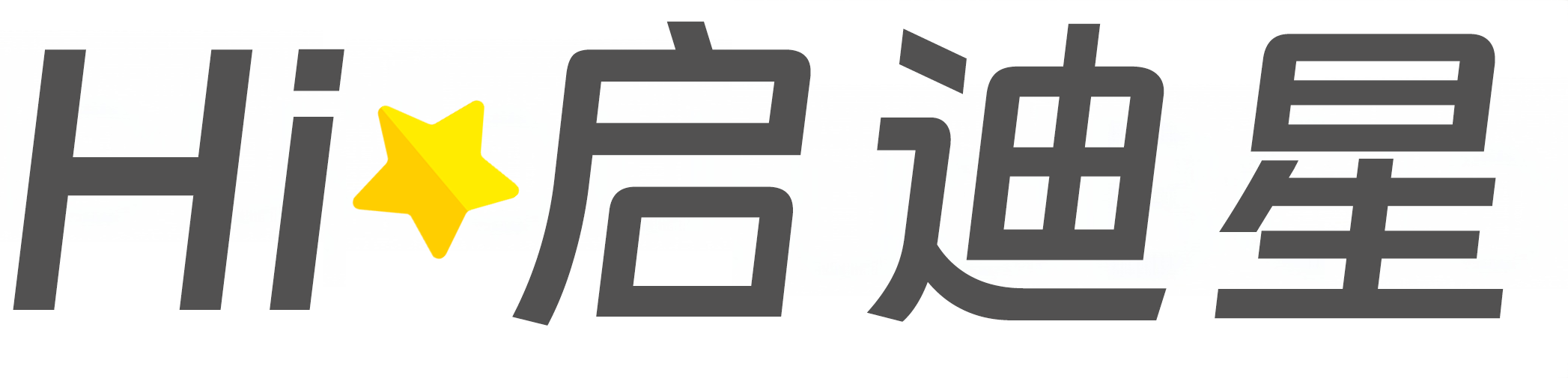 药学论文怎么写|论文辅导|论文查重|论文降AI|论文润色|论文选题|毕业论文